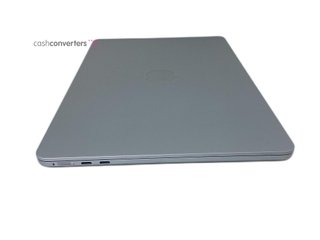 portatil apple apple macbook air m4 10-core 4.4 13 (10gpu) (2025) (a3240)