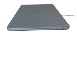 portatil apple apple macbook air m4 10-core 4.4 13 (10gpu) (2025) (a3240)
