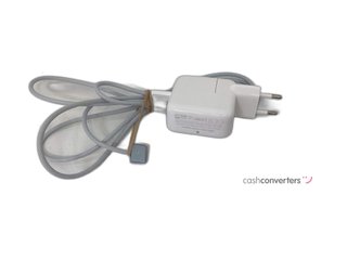 portatil apple apple macbook air m4 10-core 4.4 13 (10gpu) (2025) (a3240)