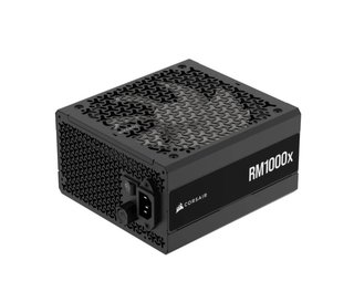 Fuente Corsair RM1000x SHIFT 1000W