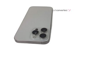 apple iphone 15 pro max 256gb