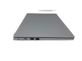 pc portatil acer aspire ag15-31p