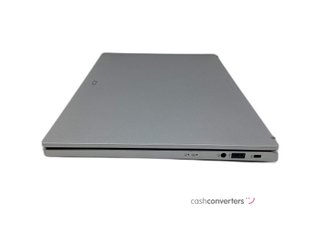 pc portatil acer aspire ag15-31p