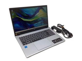 pc portatil acer aspire ag15-31p