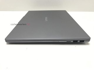 pc portatil lenovo i7-13620h / 16gb ram / 1tb ssd