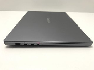 pc portatil lenovo i7-13620h / 16gb ram / 1tb ssd