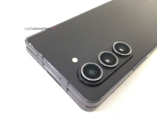 samsung galaxy z fold 5 12gb 512gb