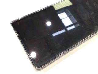 samsung galaxy z fold 5 12gb 512gb