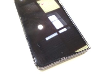 samsung galaxy z fold 5 12gb 512gb