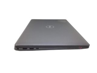 pc portatil dell latitude 3520