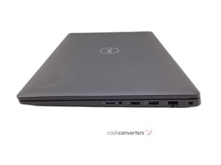 pc portatil dell latitude 3520