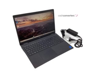 pc portatil dell latitude 3520