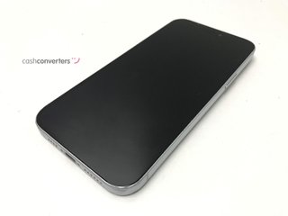 apple iphone 15 plus 256gb