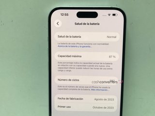 apple iphone 15 plus 256gb