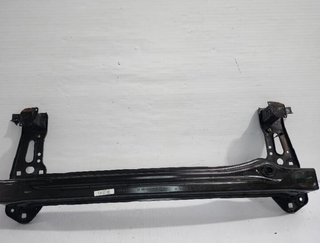 Refuerzo mini 51112757337 mini (r56) cooper 133924