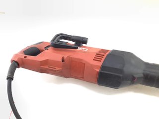 sierra sable hilti sr 30