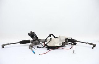 Seat 118431 974180zfo cremallera leon (5f1) 2.0 fr