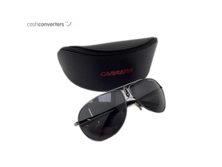 gafas de sol caballero/unisex carrera gipsy