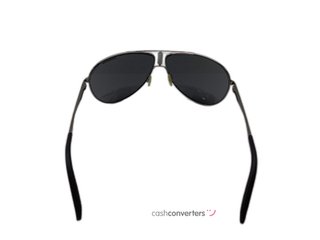 gafas de sol caballero/unisex carrera gipsy