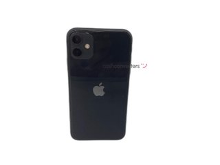 apple iphone 11 64gb