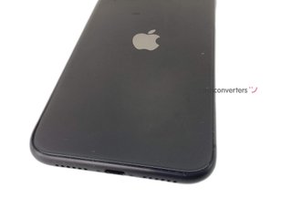 apple iphone 11 64gb