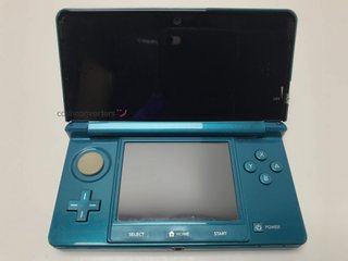 nintendo 2ds/3ds nintendo 3ds