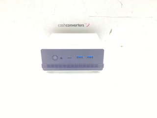 pc chuwi ubox cwi604