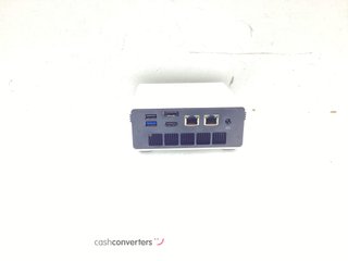 pc chuwi ubox cwi604