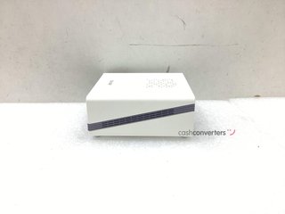 pc chuwi ubox cwi604
