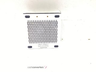 pc chuwi ubox cwi604