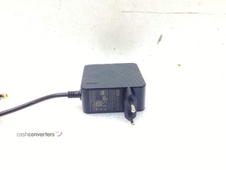 pc chuwi ubox cwi604
