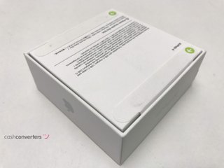 in-ear apple airpods 4 gen