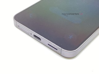 samsung galaxy s25 12gb 256gb