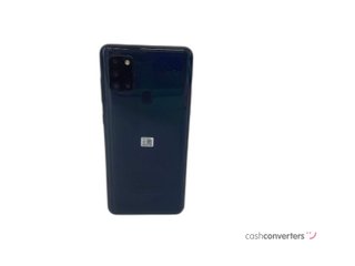samsung galaxy a21s 128gb