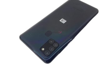 samsung galaxy a21s 128gb