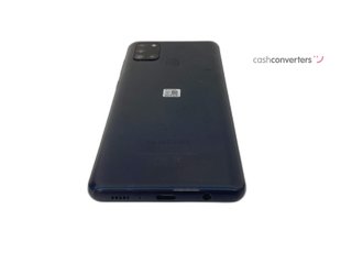 samsung galaxy a21s 128gb