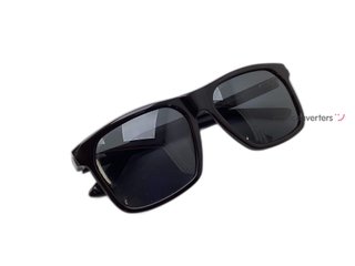 gafas de sol caballero/unisex frido f11382
