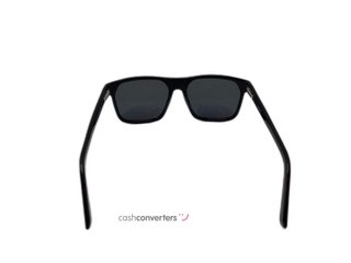 gafas de sol caballero/unisex frido f11382