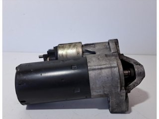 MOTOR ARRANQUE 8200741476D 76235 R