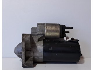 MOTOR ARRANQUE 8200741476D 76235 R