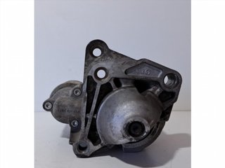 MOTOR ARRANQUE 8200741476D 76235 R