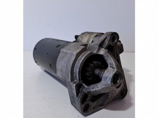 MOTOR ARRANQUE 8200741476D 76235 R