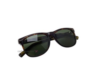 gafas de sol caballero/unisex heavian collection --