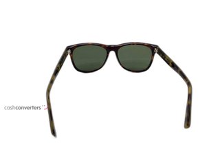 gafas de sol caballero/unisex heavian collection --