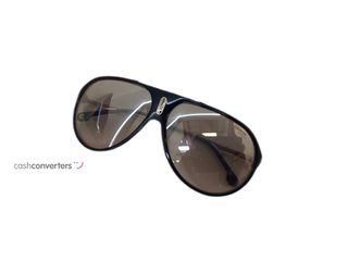 gafas de sol caballero/unisex carrera hot65