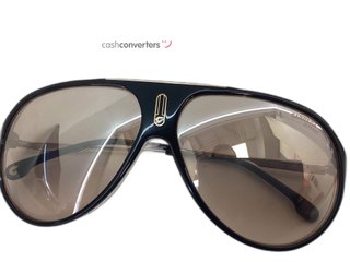 gafas de sol caballero/unisex carrera hot65