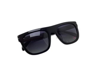 gafas de sol caballero/unisex intenso is00079
