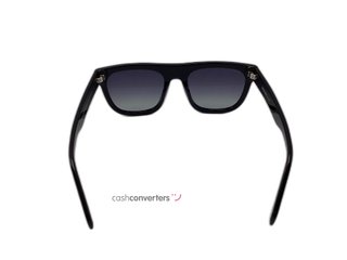 gafas de sol caballero/unisex intenso is00079