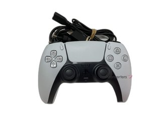 consola ps5 sony playstation 5 slim digital 1tb