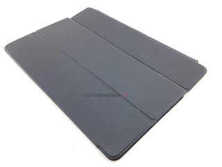 funda tablet apple smart keyboard folio
